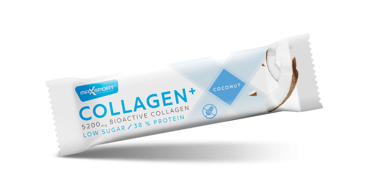 Collagen Kokos